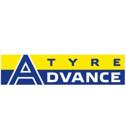 Giới thiệu lốp xe nâng Advance chất lượng cao